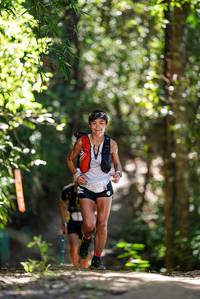 BIB: 
                            <button type="button" onclick="openModal(18939425)" class="btn btn-primary btn-sm float-right btn-popup" data-toggle="modal" data-target=".modal-high-quality">
                        <i class="fas fa-shopping-cart"></i> Add to Cart
                    </button>
                                            <button type="button" onclick="isThisMe(18939425, true)" class="btn btn-success btn-sm float-right btn-popup btn-isme hidden" data-toggle="tooltip" data-placement="bottom" title="นี่คือรูปของคุณใช่ไหม คลิกที่นี่เพื่อเอาเข้าอัลบั้ม">
                        <i class="fas fa-plus"></i> Add to album
                    </button>
                    <button type="button" onclick="isThisMe(18939425, false)" class="btn btn-warning btn-sm float-right btn-popup btn-isnotme hidden">
                        <i class="fas fa-ban"></i> Remove from album
                    </button>